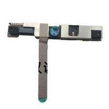 For DELL M6800 M4800 M6700 E6430 E6530 Webcam Camera Module 0Y4TWT