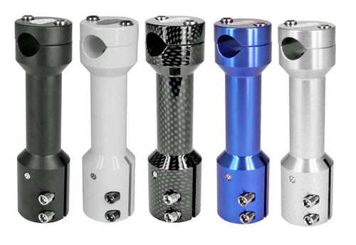 Potence scooter mbk nitro - ,
