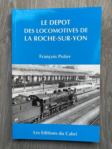 editions cabri