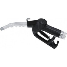 Pistolet Automatique pour