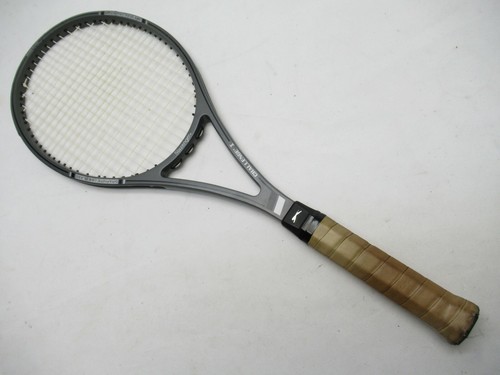 Slazenger challenge midsize - slazenger,
