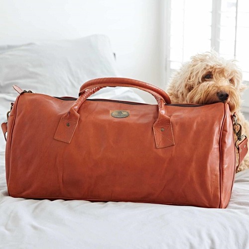 Sac cuir grainé - sac,