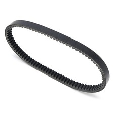 Courroie de commande pour