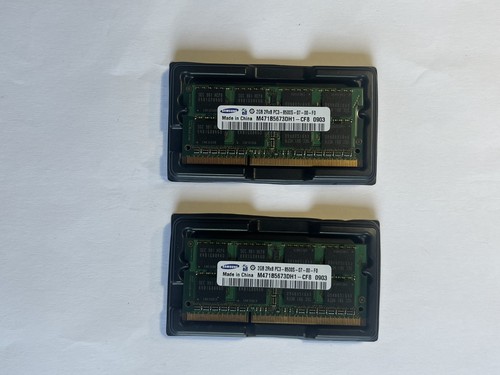 Lot barrettes 2go de - 2,