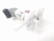 POMPE A ESSENCE JM MOTORS R