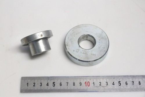 Outils installateur - , de