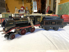 Collection Complète Ancien