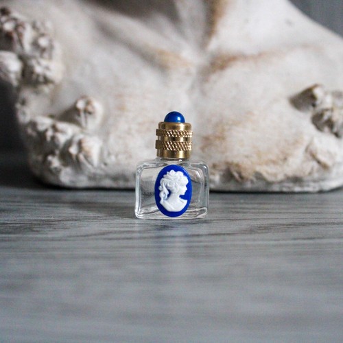 Haut petite bouteille - cm,