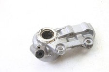 ENTRAINEUR COMPTEUR - PIAGGIO