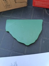 Pièce Château Gryskull Maîtres De L Univers 1981 Mattel