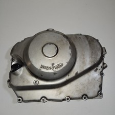 Carter d’embrayage