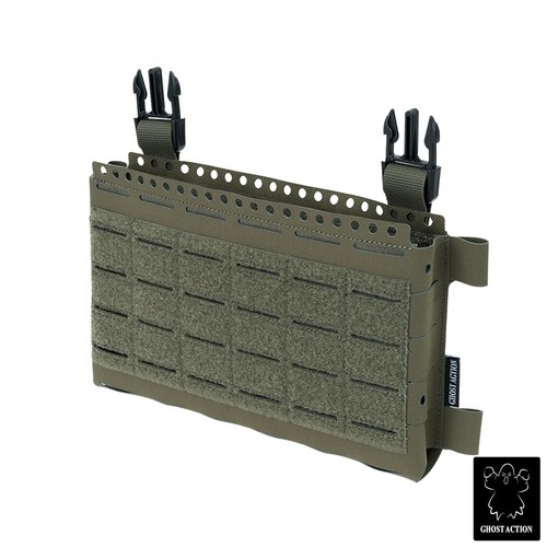 Ghost action tactical mk5 - action,