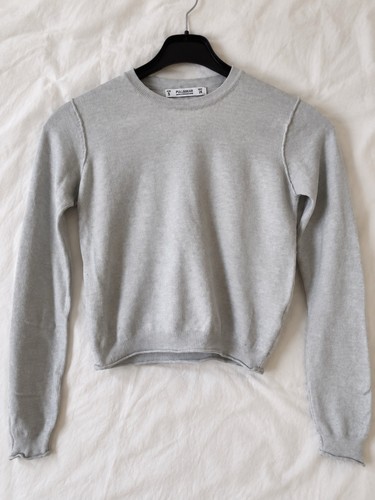 Pull bear femme - pull,