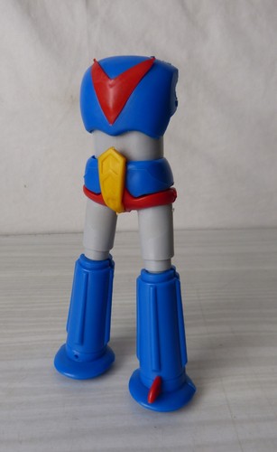 Maquette monter sans - à,