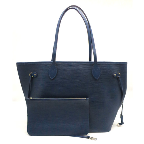 Louis vuitton neverfull - vuitton,
