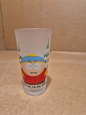 Grand Verre South Park / Quick