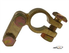 Cosse de Batterie Fixation