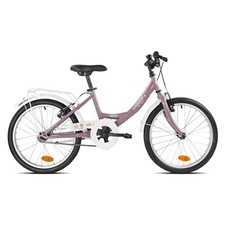 Bicyclette Esperia 259400DL