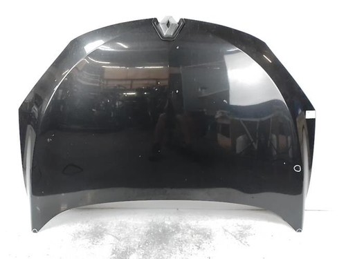 Capot renault megane phase 1 - renault,