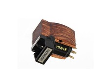 Super Exclusive Bois Corps