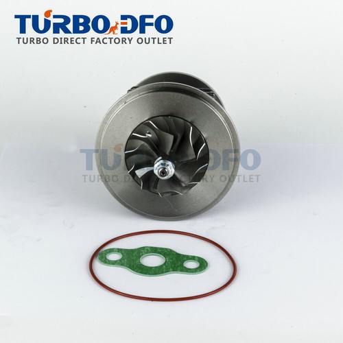 Tb0280 turbo core 454086 - core,