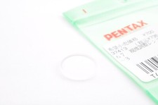 Objectif de correction oculaire pour appareil photo Pentax 67 6x7 - 3 dioptri...