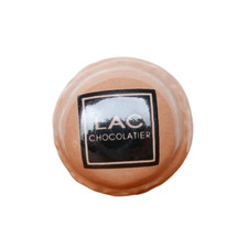 Feve Grand Patissier