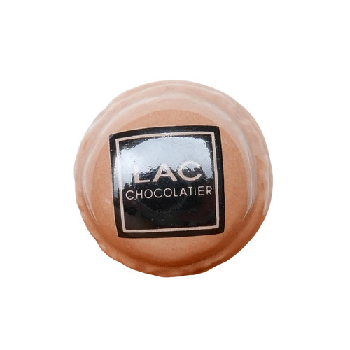 Feve grand patissier - grand,