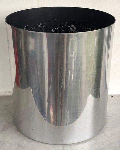 Large mid century - large,