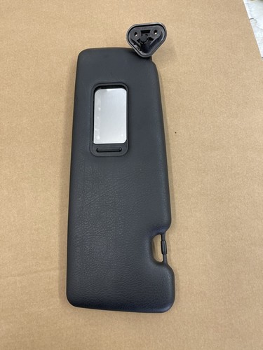 Bmw e60 e61 pare soleil - e60,