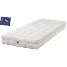 Latex Naturel- Matelas