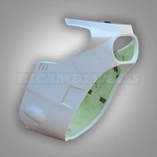 LR193 Suzuki GSXR 750 1985