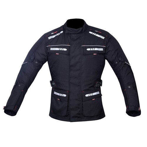 Veste moto norman - veste,