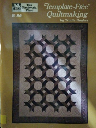 That patchwork place template - place,