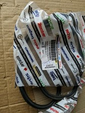 Beko Four o joint 25 lt