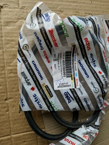 Beko four joint lt - beko,