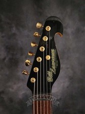 Bill Lawrence OBC0 R-55G