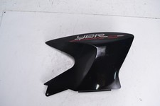 Carénage latéral droit