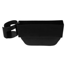  Boîte de rangement pliable