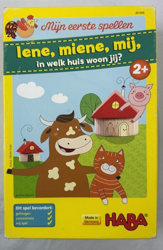 Haba 301936 mes - haba,