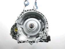 BOITE A VITESSE AUTOMATIQUE