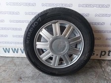 175 65r14 jante ford fiesta - jante,