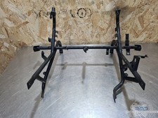 Araignée Honda ST 1100 Pan Européan 1992 à 2001