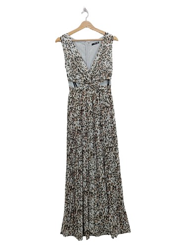 Tfnc robe maxi femme - maxi,
