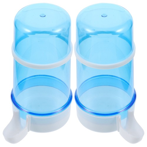 Pcs distributeur eau - 2,
