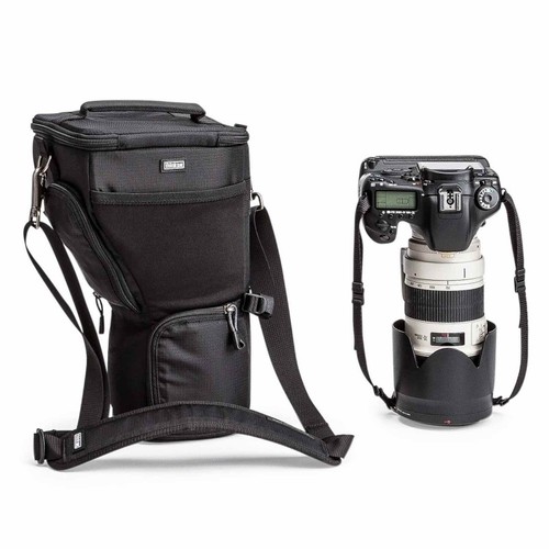 Think tank digital holster - tank, 50