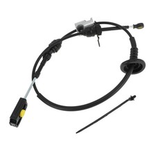 Câble boîte auto pour Ford