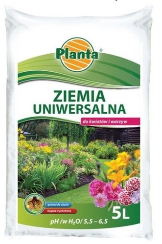 Biovita bio terreau - biovita,