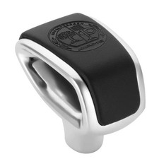 Pommeau vitesse AMG Pour Mercedes W 176 A 45 CLA GLA W176 2014