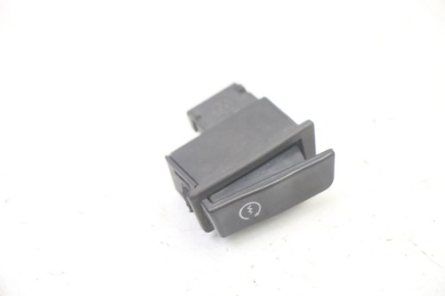 Ignition switch jm motors - switch,
